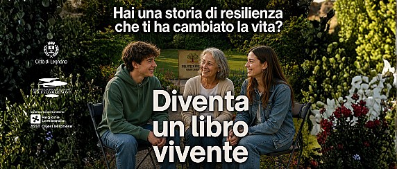 image_thumb