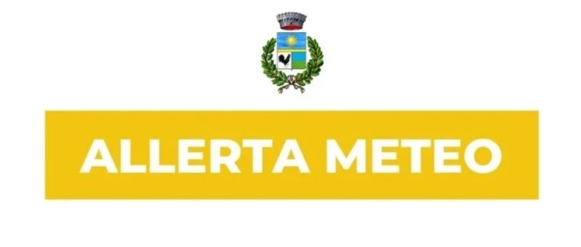 Immagine principale