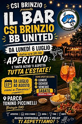 Immagine
