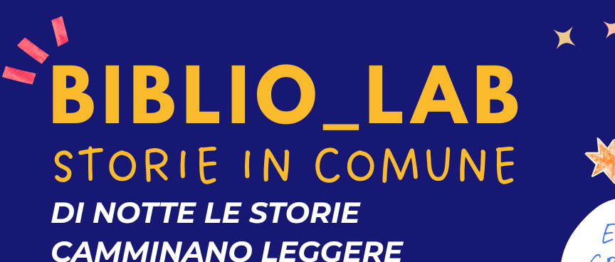Immagine principale