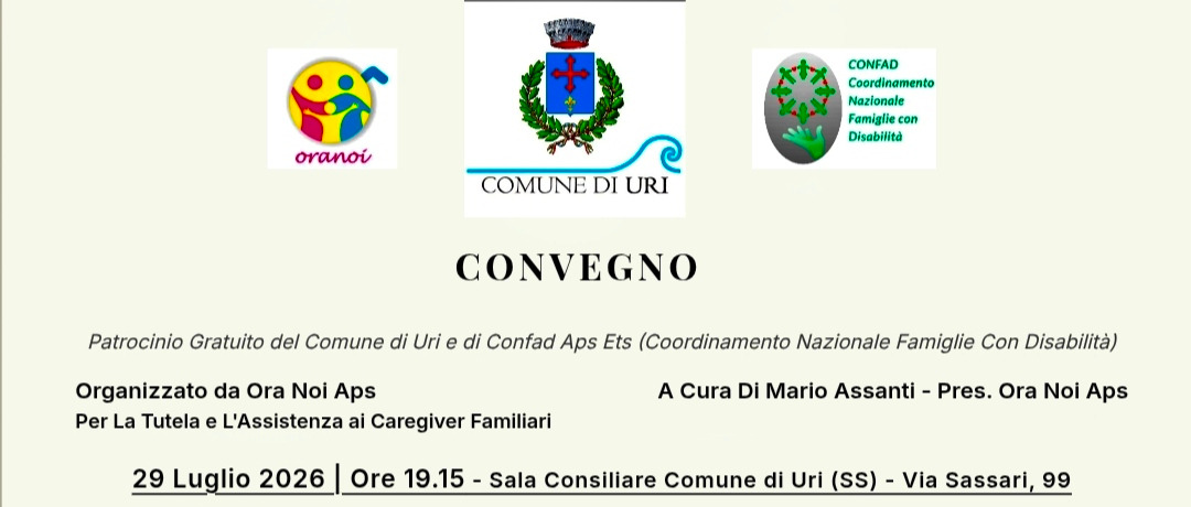 Immagine principale