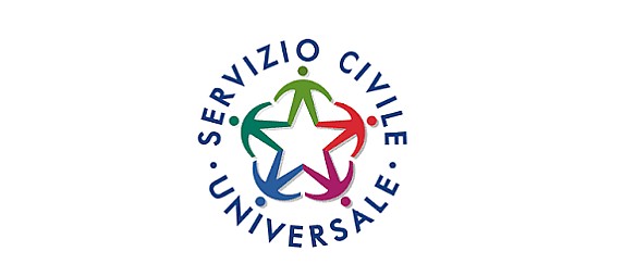 Servizio Civile Universale Bando 2026