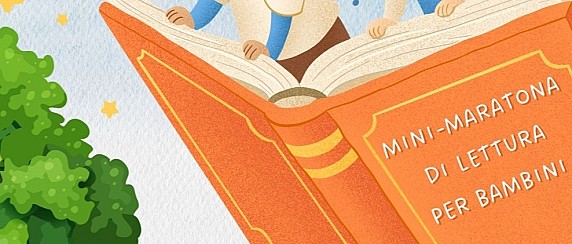 "Flashbook" - Arte Diem