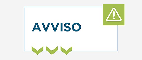Manifestazione di interesse per partecipare al “TAVOLO sulla SICUREZZA URBANA” istituito con delibera della Giunta comunale n. 124 del 09.06.2026