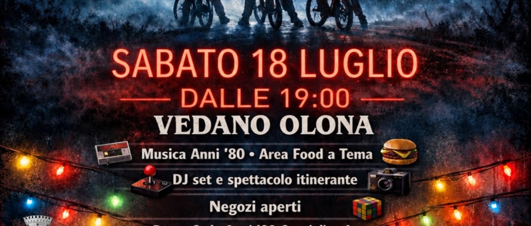 Immagine principale