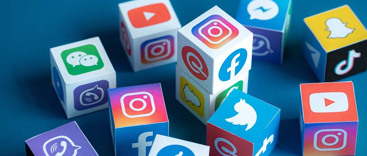 Il Comune di Borgo di Terzo diventa sempre più social