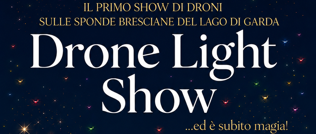 Immagine principale