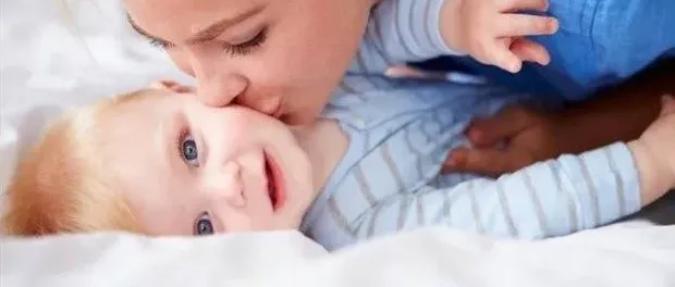 Immagine principale