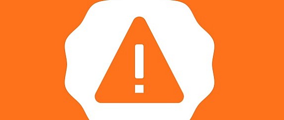 Mercato estivo di San Salvo marina – Nuova regolamentazione temporanea della circolazione stradale