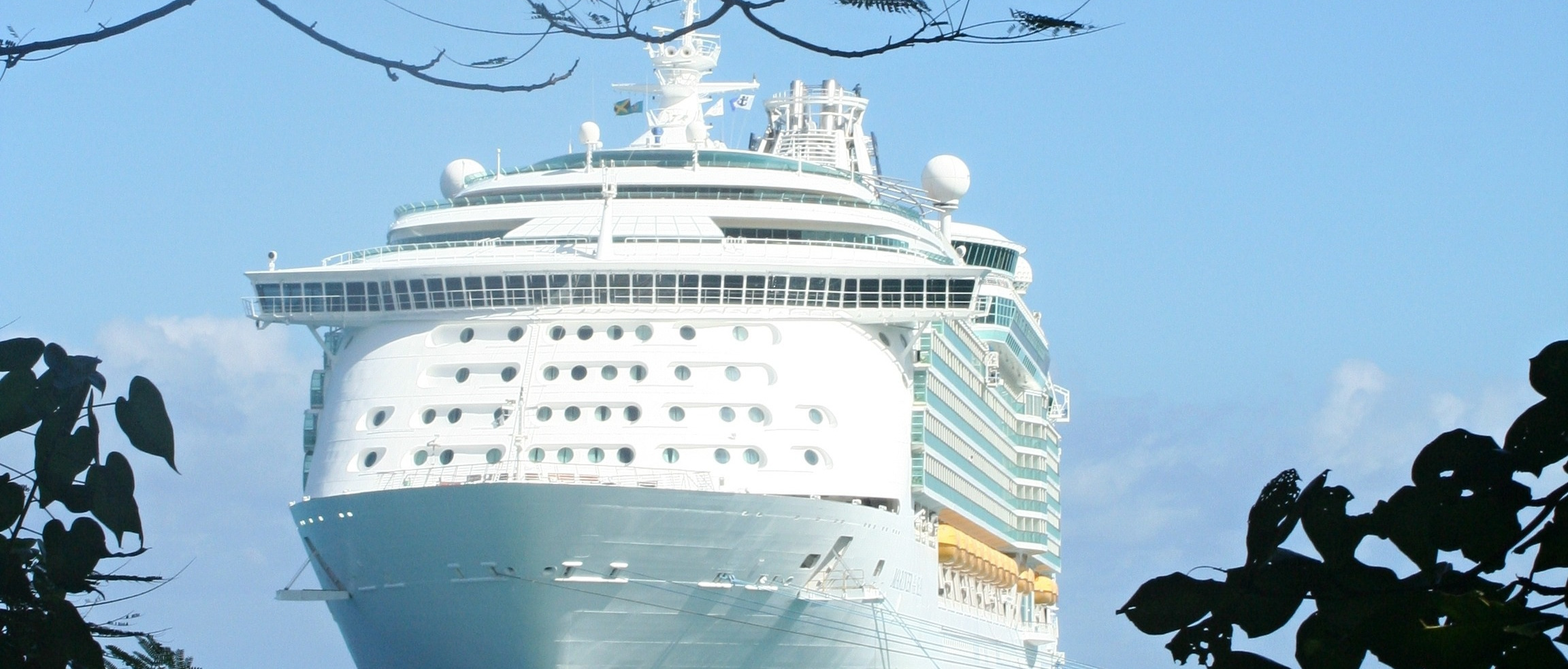 CROCIERA SUL MEDITERRANEO 13-20 OTTOBRE 2026