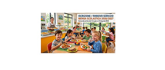 image_thumb