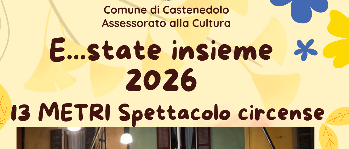 Immagine principale