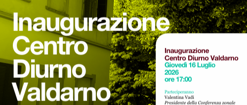 Immagine principale