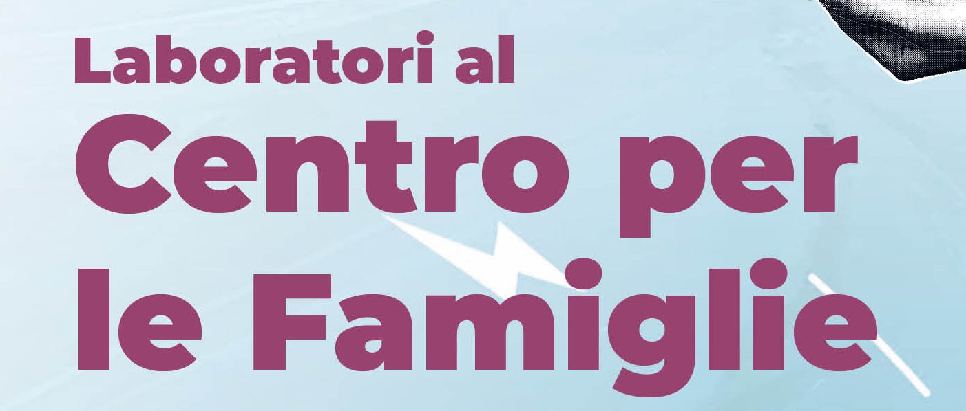 Immagine principale