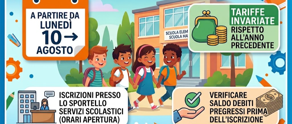 Immagine principale