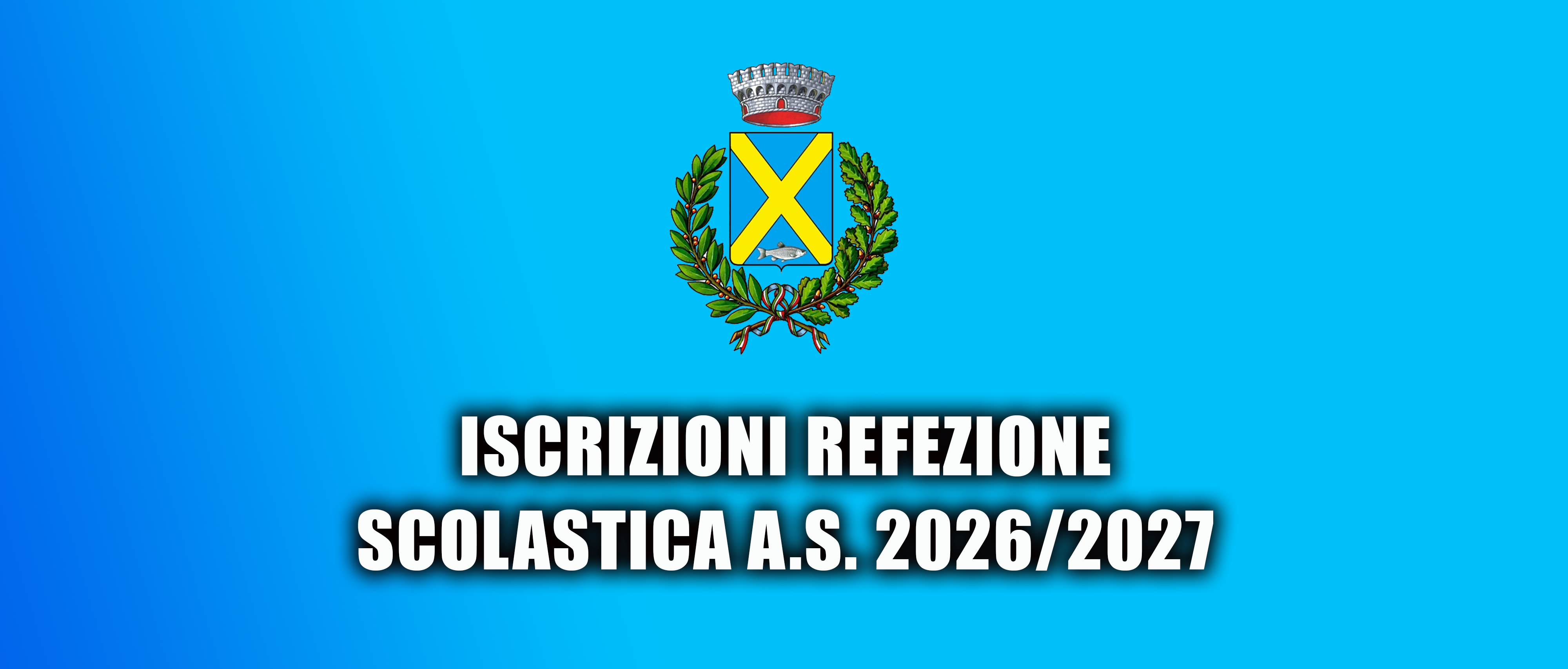 Immagine principale