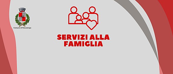 Misura nidi Gratis Plus 2026/2027 - Asilo nido Babylandia