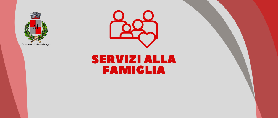 Immagine principale