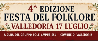 Immagine principale