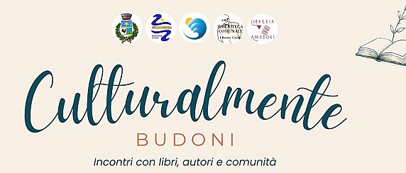Culturalmente Budoni
