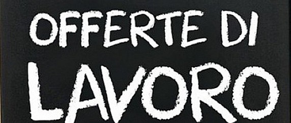 Sportello Lavoro Ambito Territoriale Alto e Basso Pavese