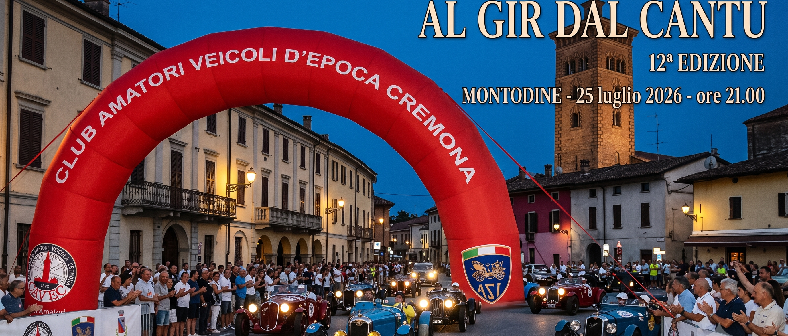 Immagine principale