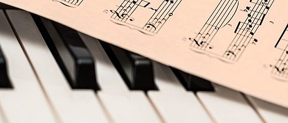 SCMSC Scuola civica di musica della Sardegna centrale: apertura iscrizioni a.s. 2026/2027