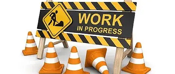 Al via i lavori in XVI Vico Savoia