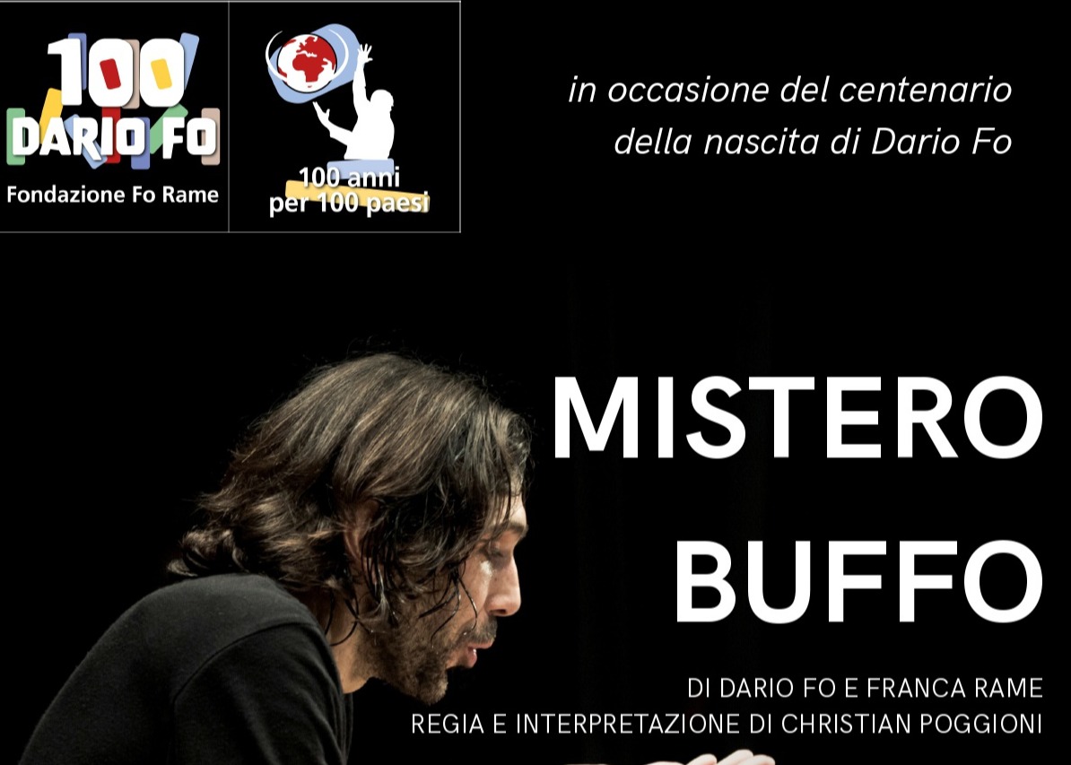 Immagine non trovata
