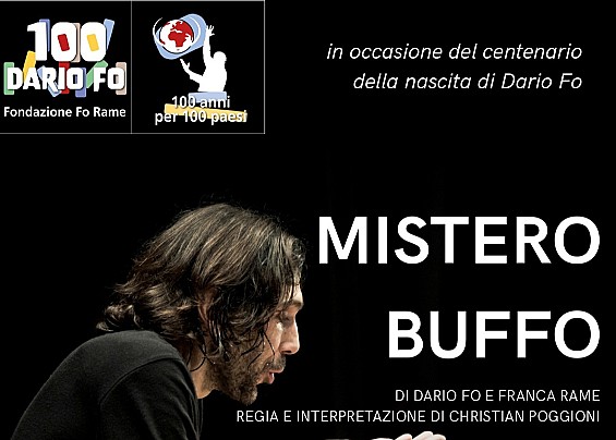 Immagine non trovata