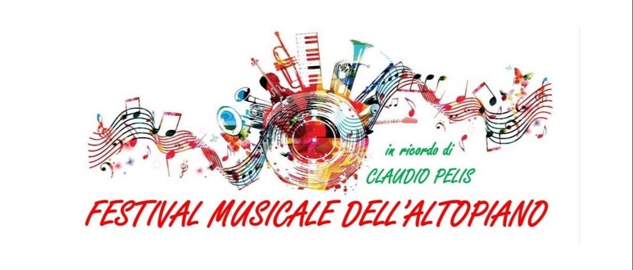 Immagine principale