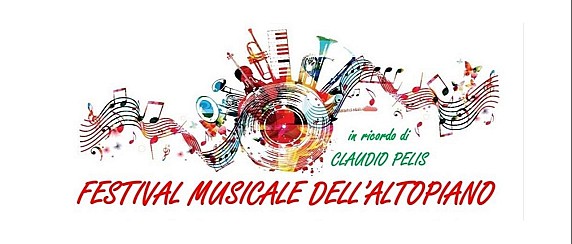 Festival Musicale dell'Altopiano - Matinées ad Ama: Quintetto Fiati Orobie