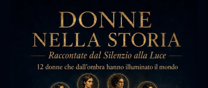 Immagine principale