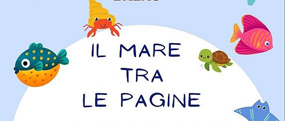 Immagine non trovata
