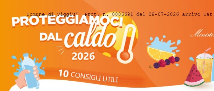 Immagine principale