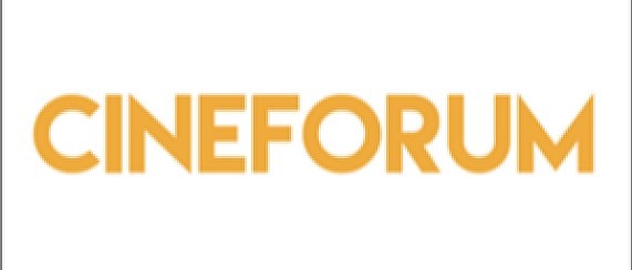 [NORMA ESTATE 2026] - "CINEORFEO"