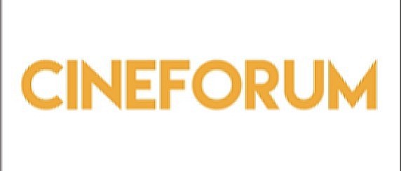 [NORMA ESTATE 2026] - "CINEORFEO"
