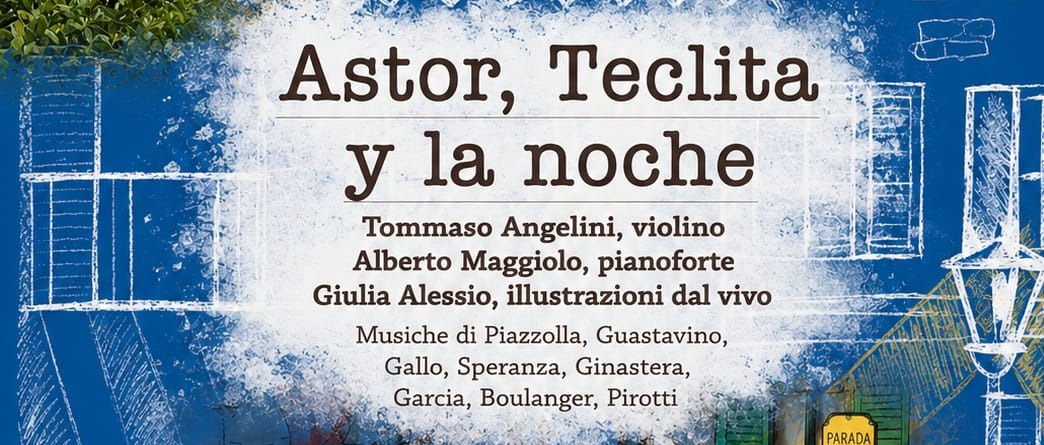 Hello, Summer! Quinto appuntamento dell'estate saltriese