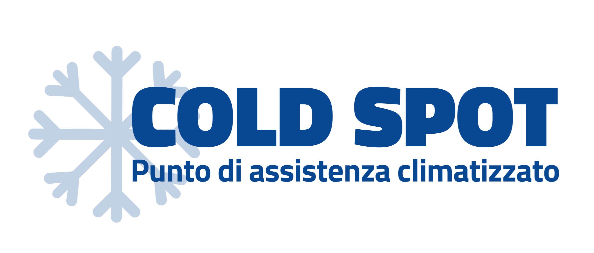 Immagine principale