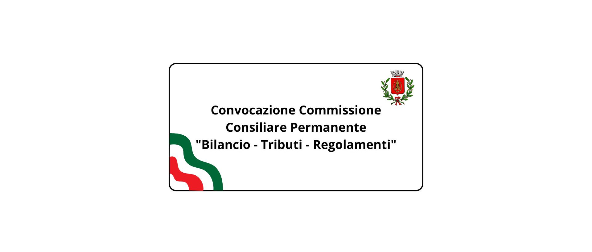 Immagine principale