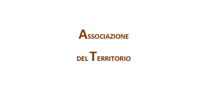 Immagine principale