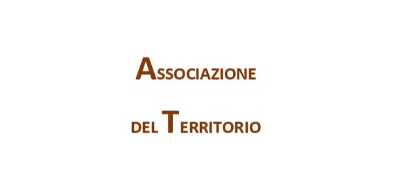 Immagine principale