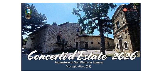 Tra Cielo e Terra