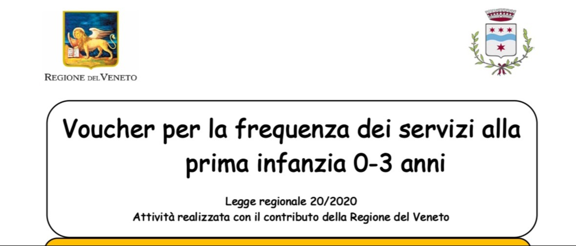 Immagine principale