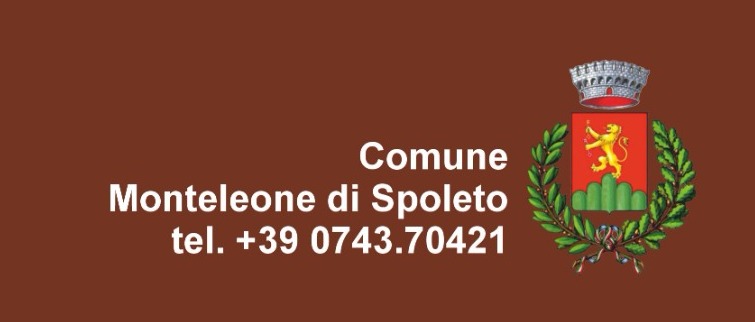 Immagine principale