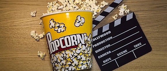 Riprese spot nel centro storico: modifiche temporanee alla viabilità il 17 luglio