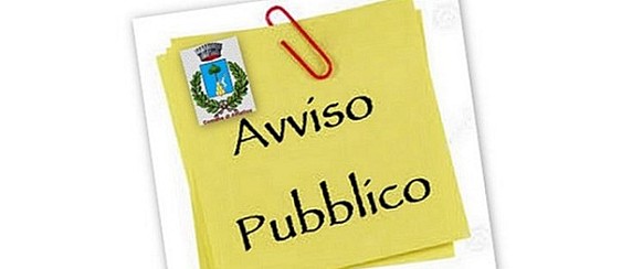 Decreto sindacale n. 2 del 15 Luglio 2026