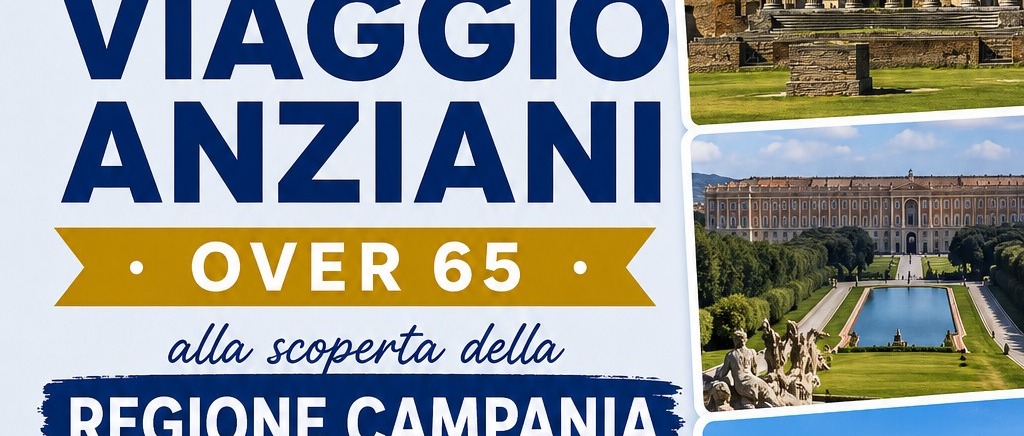 Immagine principale