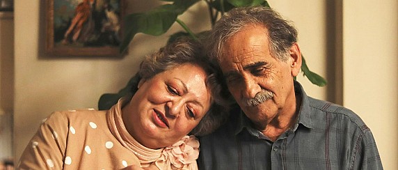 Rassegna cinematografica “Il Cinema all’Aperto”