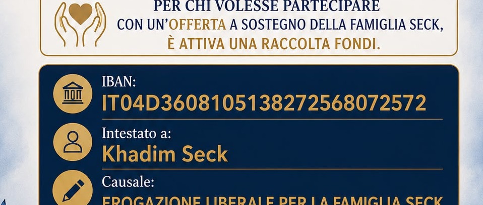Immagine principale